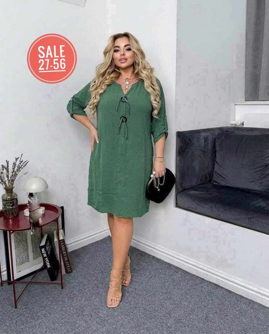 платье женское джинсовое,платье джинс,платье с поясом,стильное платье,платье