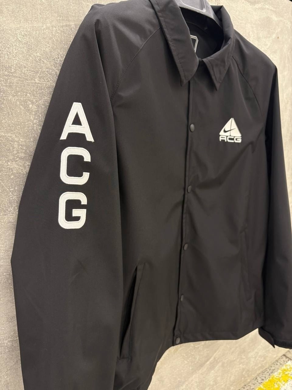 ветровка nike acg,повседневная куртка,куртка,легкая куртка,куртка ветровка мужская