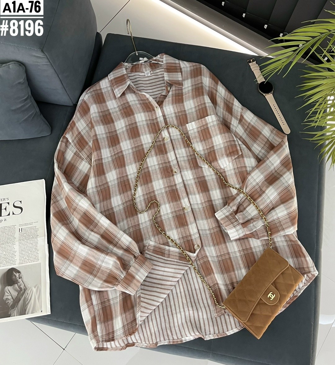 женская рубашка в клетку,рубашка женская,клетчатая женская рубашка,рубашка в клетку,клетчатая рубашка