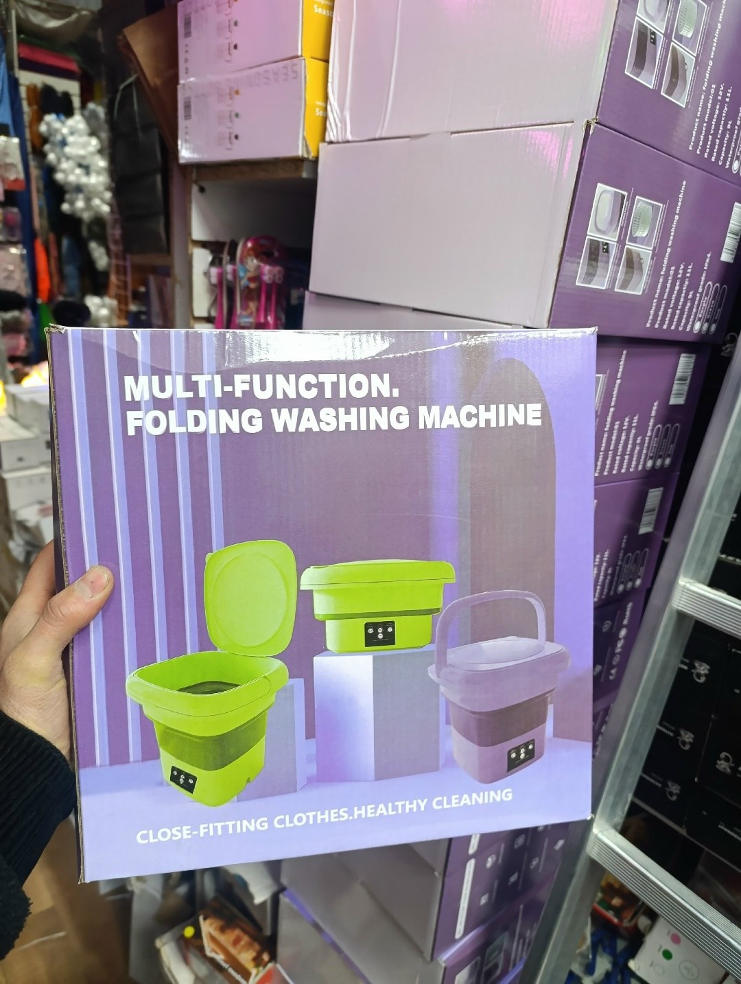 стиральная машина мини портативная складная,multi function folding washing machine,портативная стиральная машина,мини-портативная стиральная машина,мини стиральная машинка