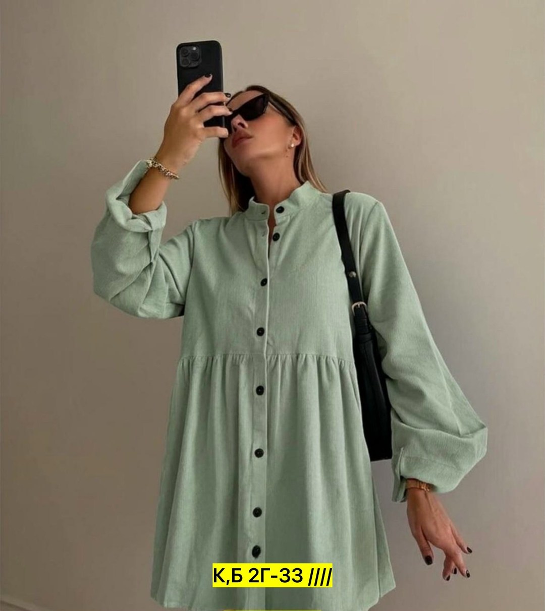 женская платье,женское платье рубашка,стильное платье,платье рубашка,платье женское серое