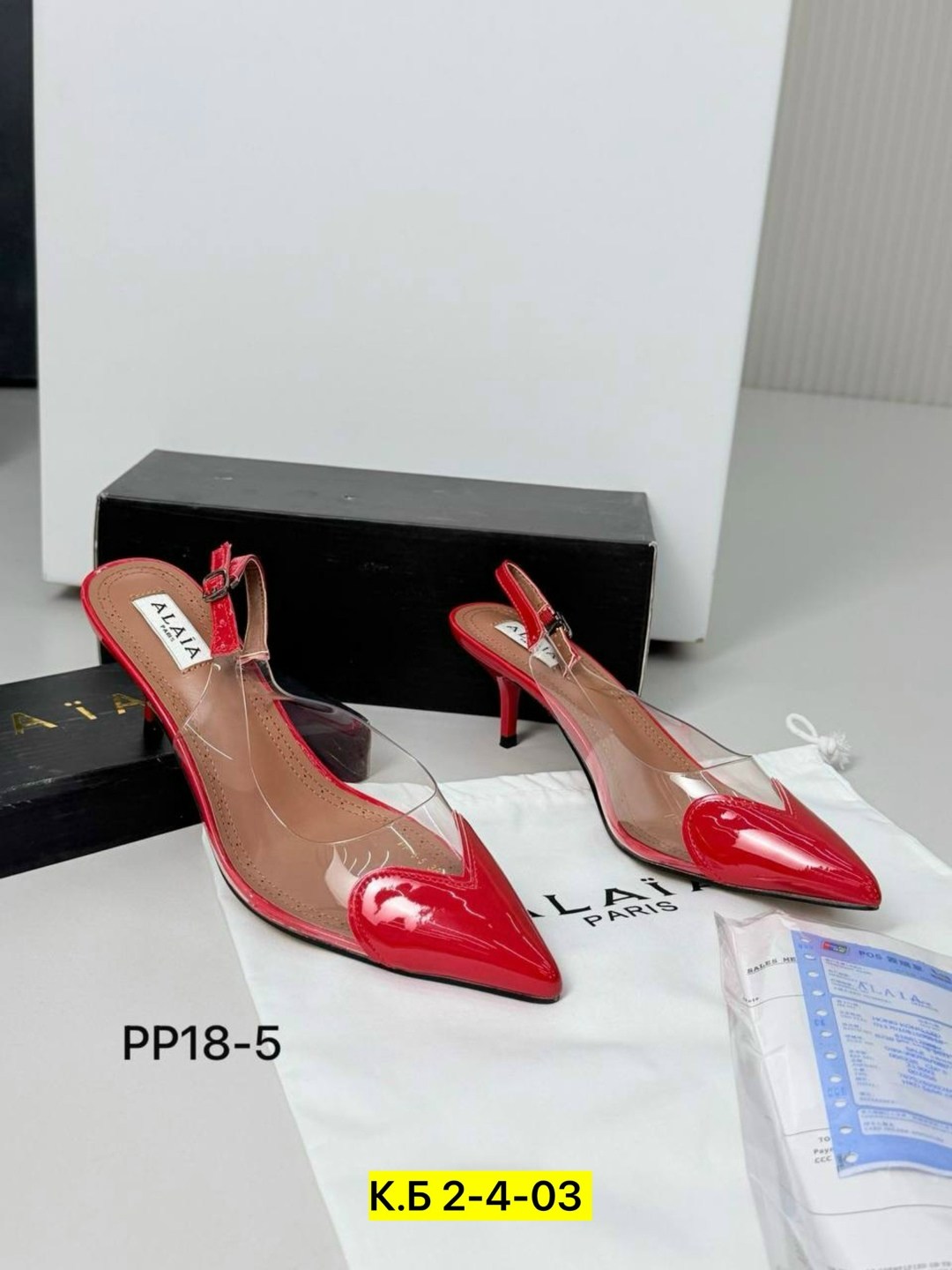 каблуки туфли,topuklu ayakkabi,туфли прозрачные,красные туфли,туфли модные