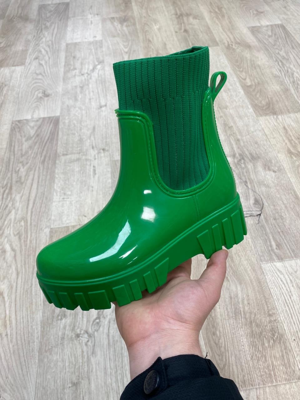 резиновые сапоги,сапоги резиновые женские,,сапоги резиновые basvello,короткие сапоги