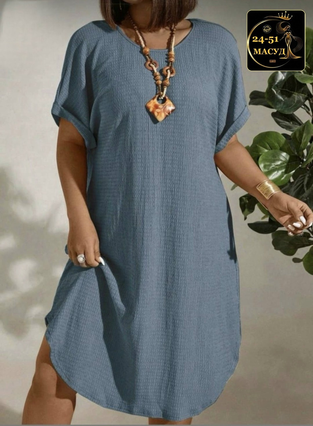 туника платье больших размеров,платье больших размеров свободное,модное платье большой размер,платье больших размерах летнее,женское платье больших размеров