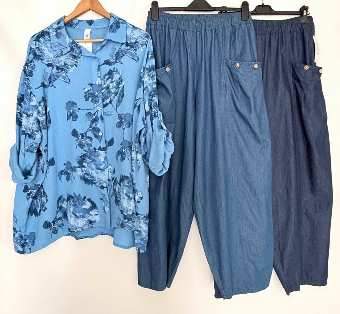 одежда брюки,одежда для женщин,брюки модные,одежда женская