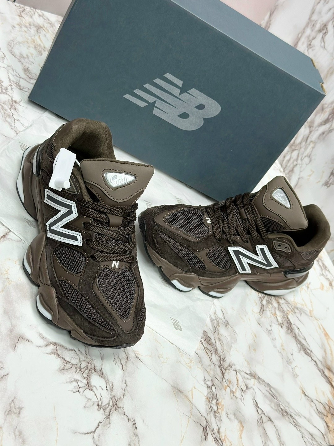 кроссовки new balance 9060,кроссовки new balance,кроссовки new balance 574,,кроссовки мужские new balance