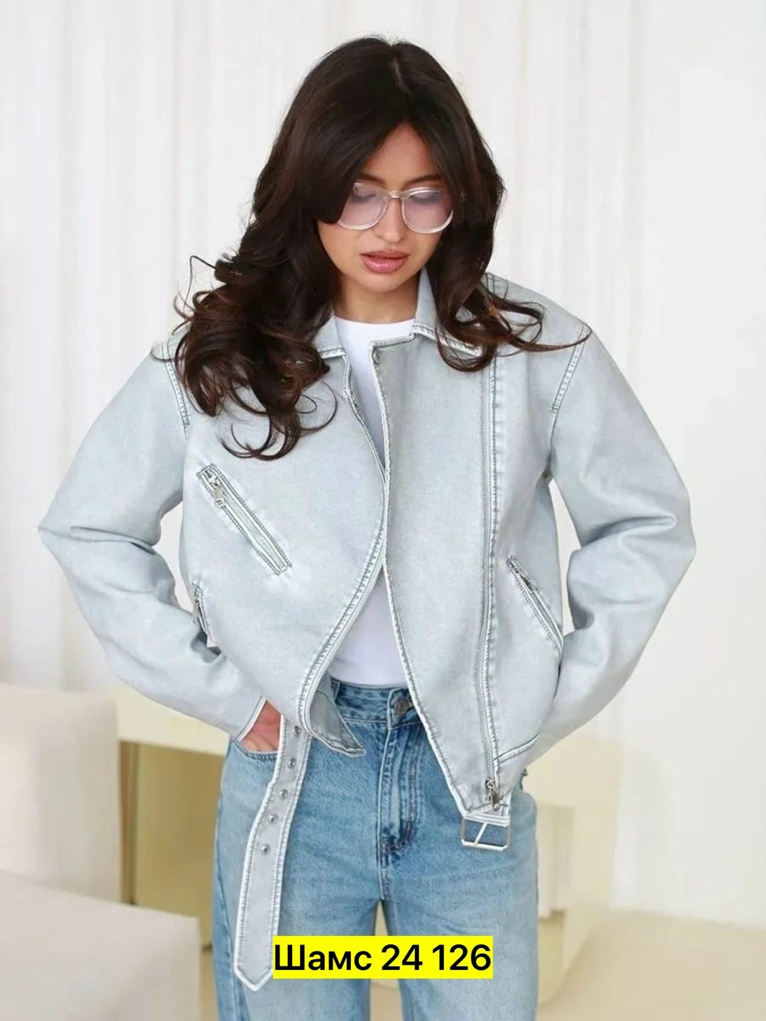 кожаная куртка,кожаная куртка женская,косуха куртка,куртка косуха женская,легкая куртка