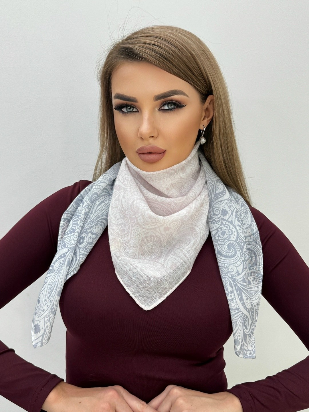 кашемировый платок,платки тонки,платки шарф,платки женские,платки тёплые