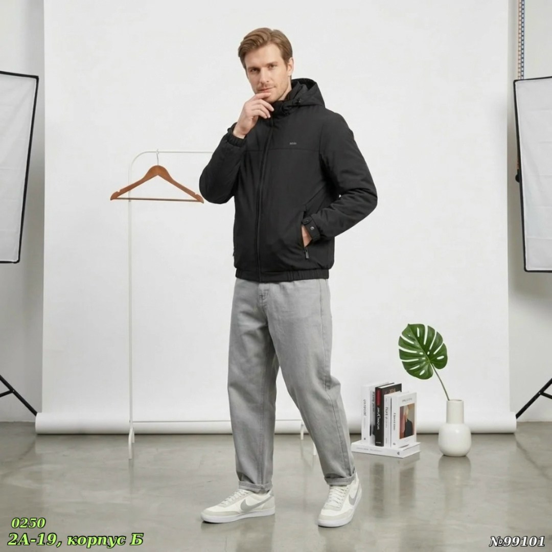 куртка,повседневная куртка,куртка hugo boss,куртка демисезонная мужская,ветровка