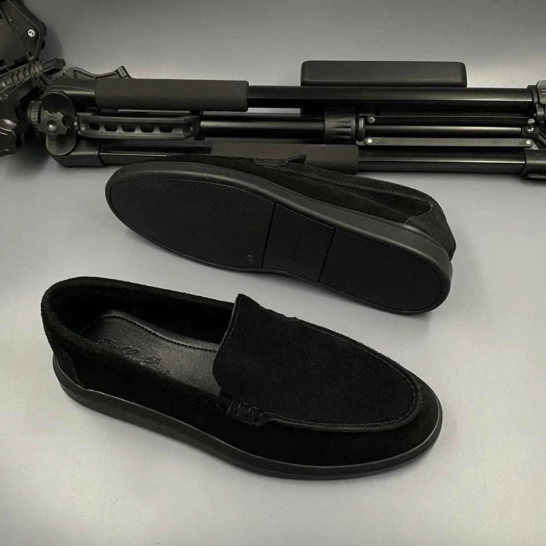 лоферы замшевые мужские черные,мужские замшевые мокасины new dark,лоферы мужские замшевые,лоферы мужские,замшевые лоферы