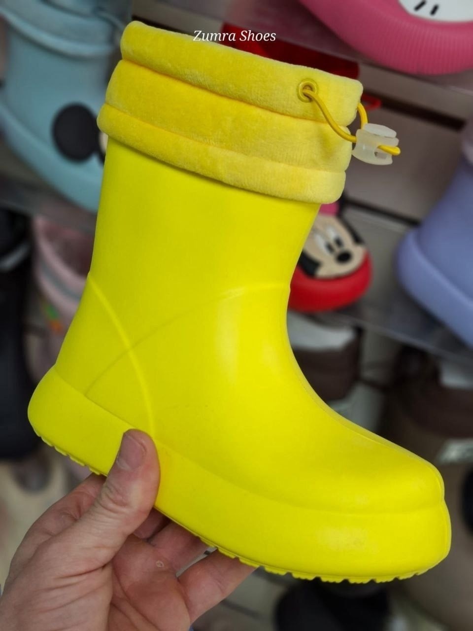 ,сапоги резиновые,детские резиновые сапоги,женские резиновые сапоги,детская