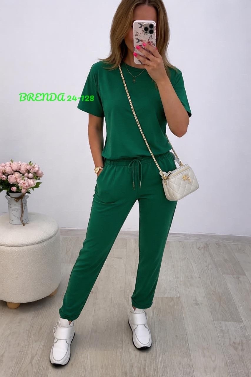 спортивные костюмы женские,костюм женский,стильные костюмы,летний спортивный костюм,костюм женский летний спортивный