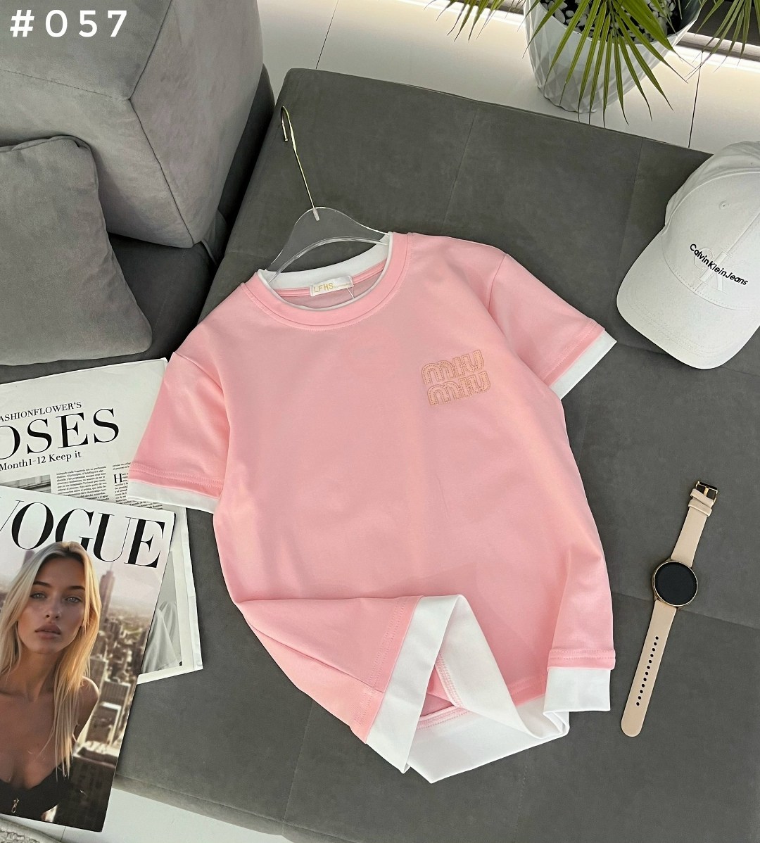 футболки женская,футболки модные,женская кофта,футболки для мужчин,футболка с принтом