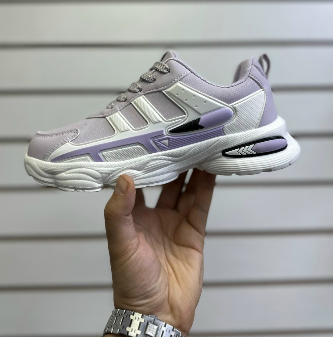 кроссовки,adidas кроссовки,женские кроссовки,кроссовки адидас,