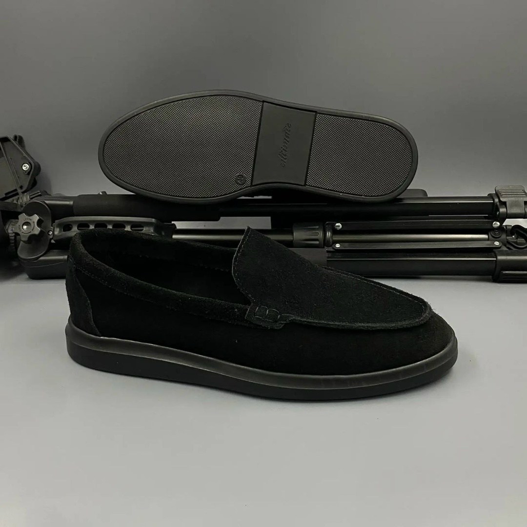 лоферы замшевые мужские черные,мужские замшевые мокасины new dark,лоферы мужские замшевые,лоферы мужские,замшевые лоферы