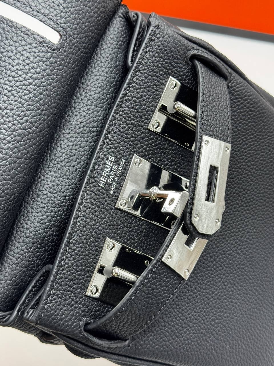 мужская сумка hermes,сумка hermes,сумка hermes через плечо,женская сумка hermes,мужская сумка слинг hermes