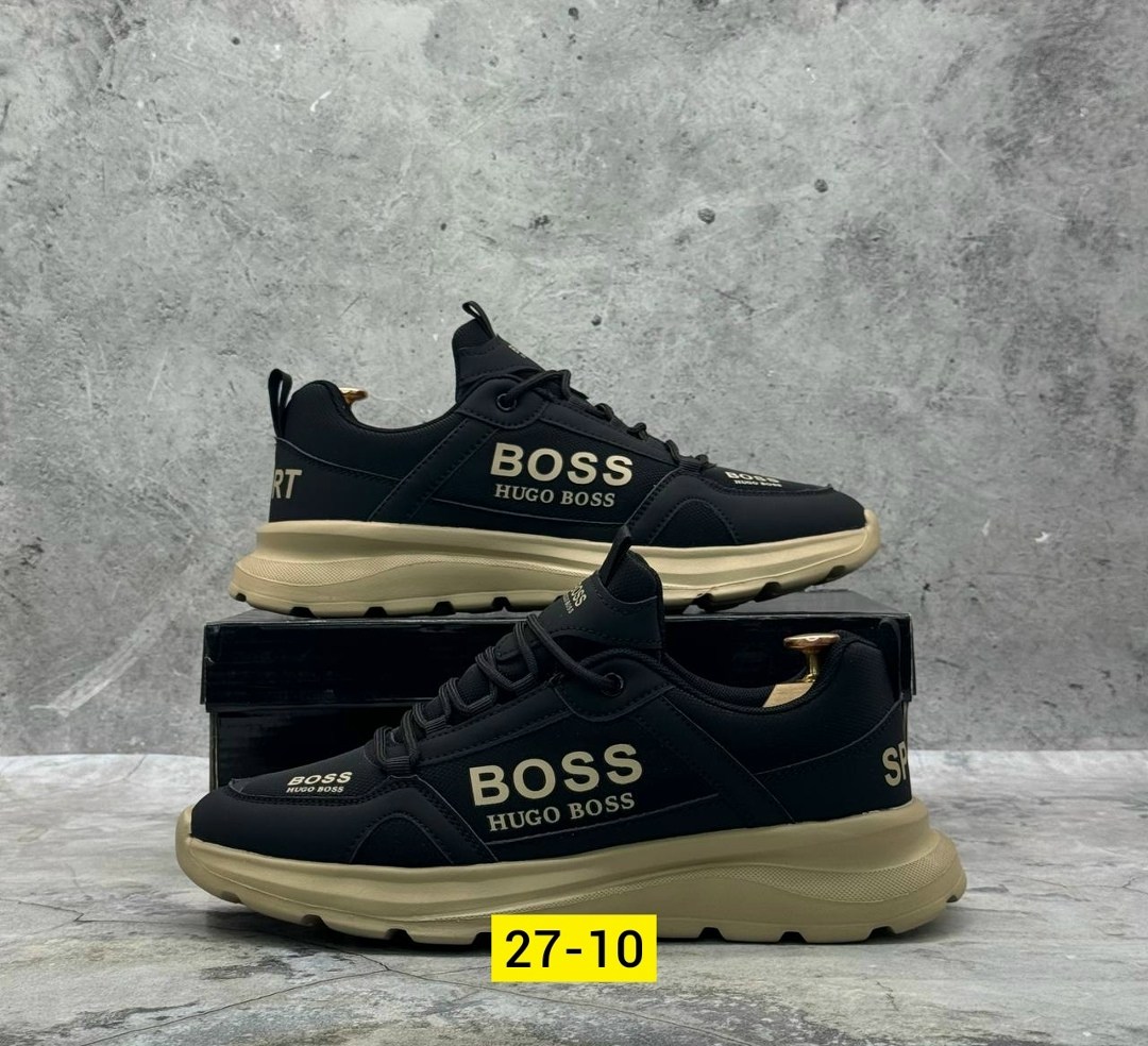 мужские кроссовки,кроссовка мужской,кроссовки для мужчин,,мужская  кроссовки