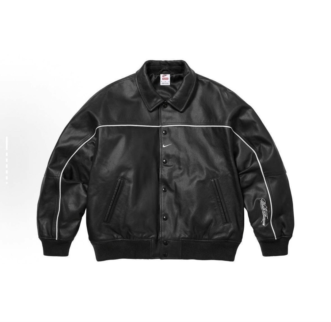 кожаный бомбер,кожаная куртка бомбер,мужская куртка бомбер,куртка бомбер,кожаная куртка