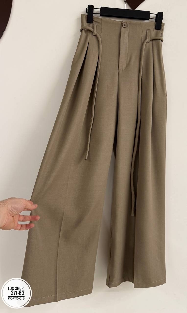 широкие брюки для женщин,брюки женские классические с широкими штанинами,широкие брюки,широкие брюки женские,брюки с широкими штанинами