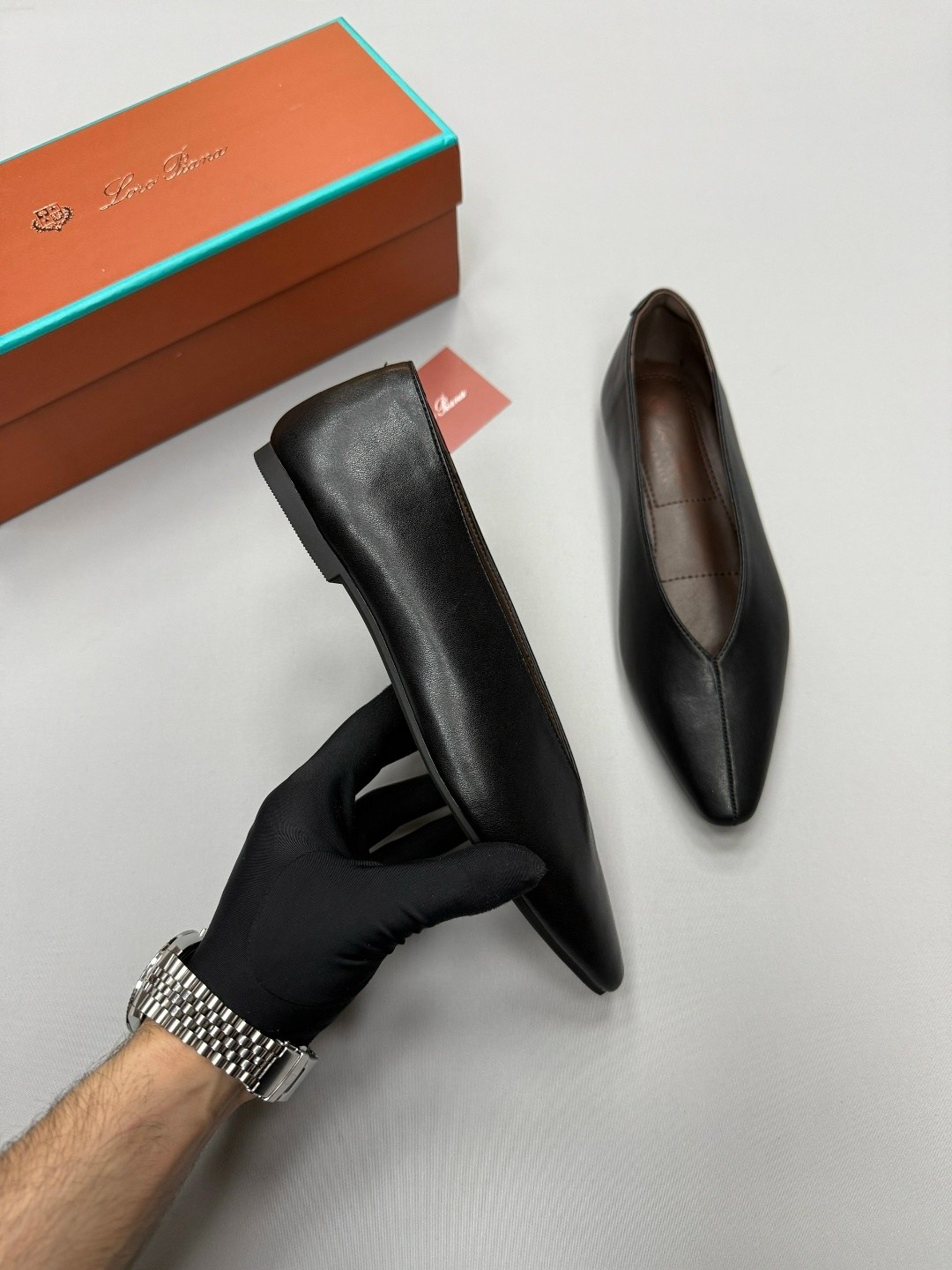 ,туфли лодочки женские,туфли лодочка,туфли ,женская