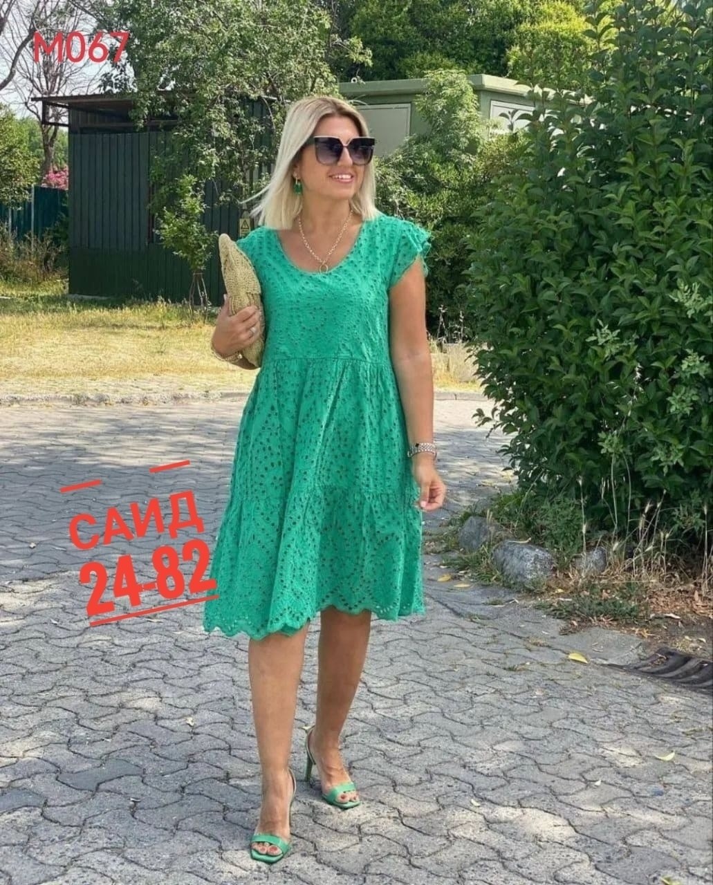 платья платье летнее,летнее платье женское,платье женская,платье,летнее платье