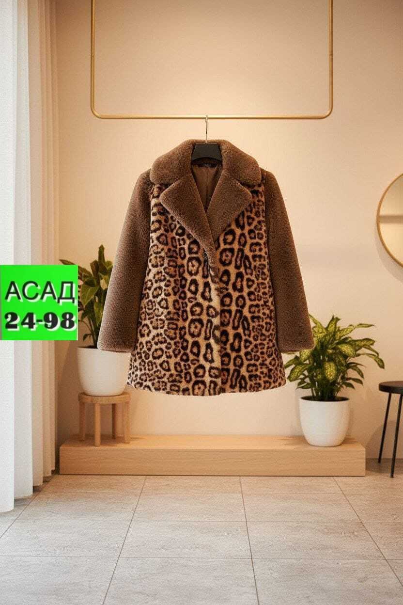 дублёнка зимняя,зимняя пальто,меховая куртка,пальто плюшевое,пальто и куртки