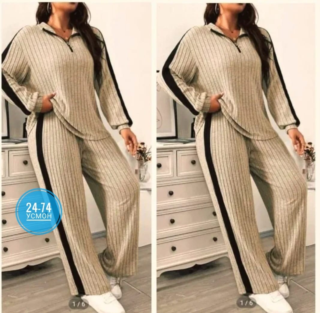 костюм двойка лапша,женский костюм двойка,костюм двойка,костюм с брюками,костюм женский 2026
