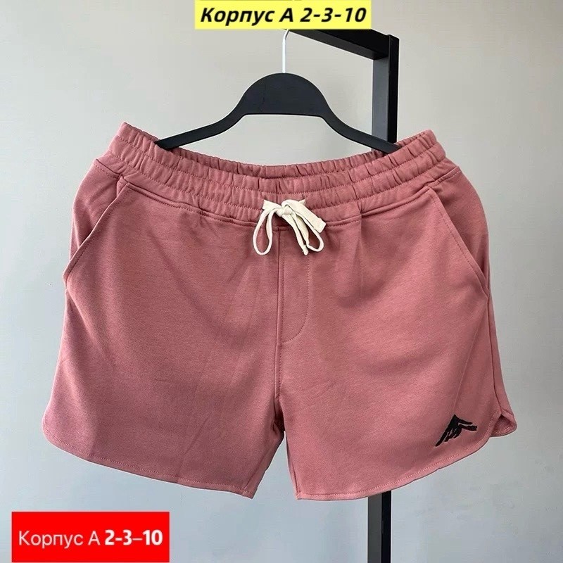 женские шорты,спортивные женские шорты,шорты мужские,шорты,спортивные шорты