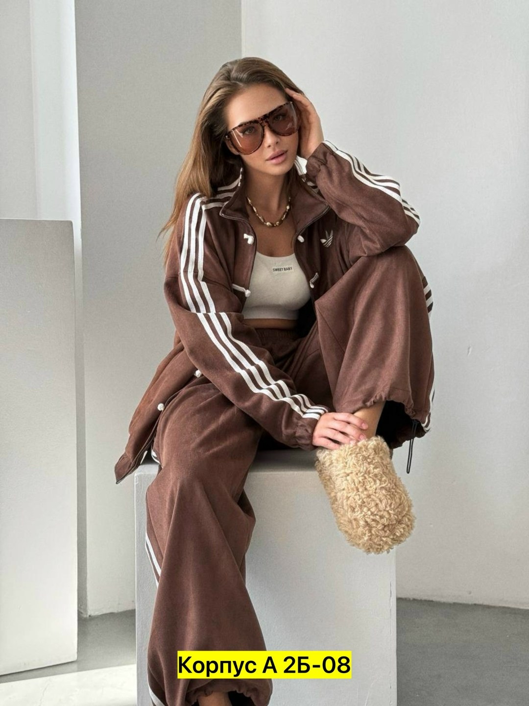 спортивный костюм,костюм на флисе,костюм женский,спортивные костюмы на флисе,костюм adidas