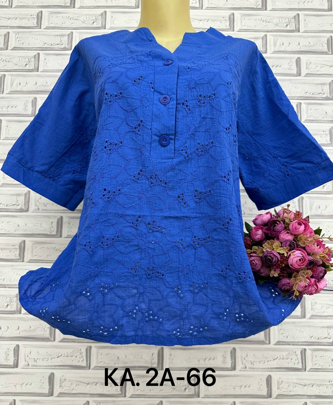 женская блузка,блуза прямого кроя,женская блуза,блуза летняя,блузка модная