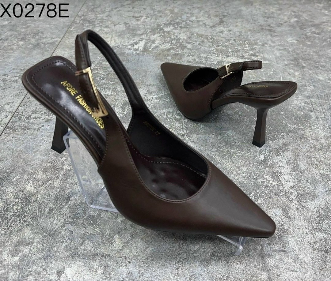 каблуки туфли,,модные туфли,туфли эконика коричневые,женские туфли на каблуке