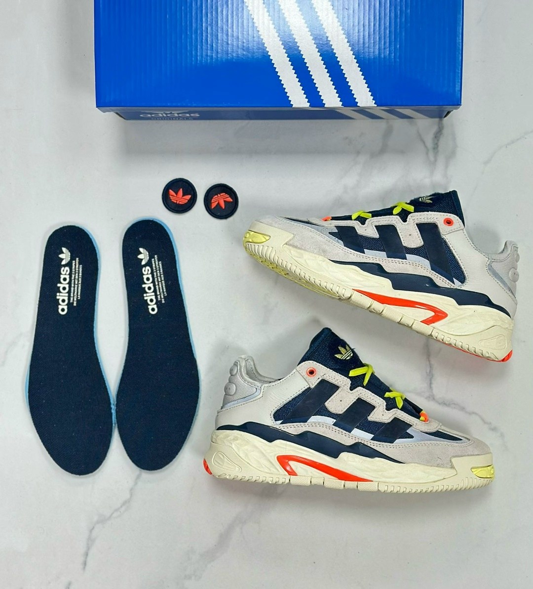 кроссовки adidas niteball,кроссовки мужские adidas niteball,кроссовки adidas,кроссовки adidas originals niteball,adidas niteball olive