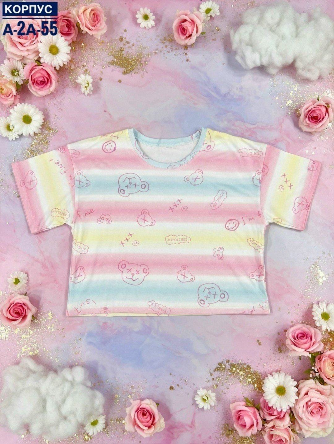 футболки для девочек,комплект футболки,модные футболки для девочек,летние женские футболки,футболки для женщин