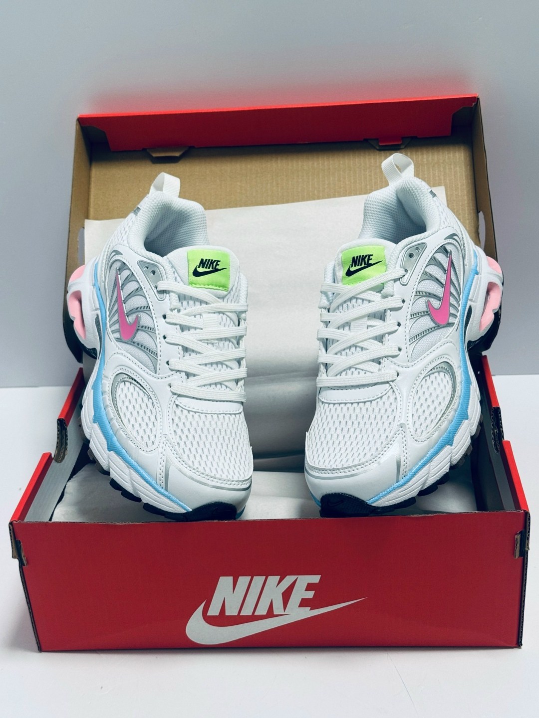 кроссовки nike air max moto 2k,air max moto 2k кроссовки белый nike,кроссовки найк air max moto 2k,кроссовки nike,кроссовки
