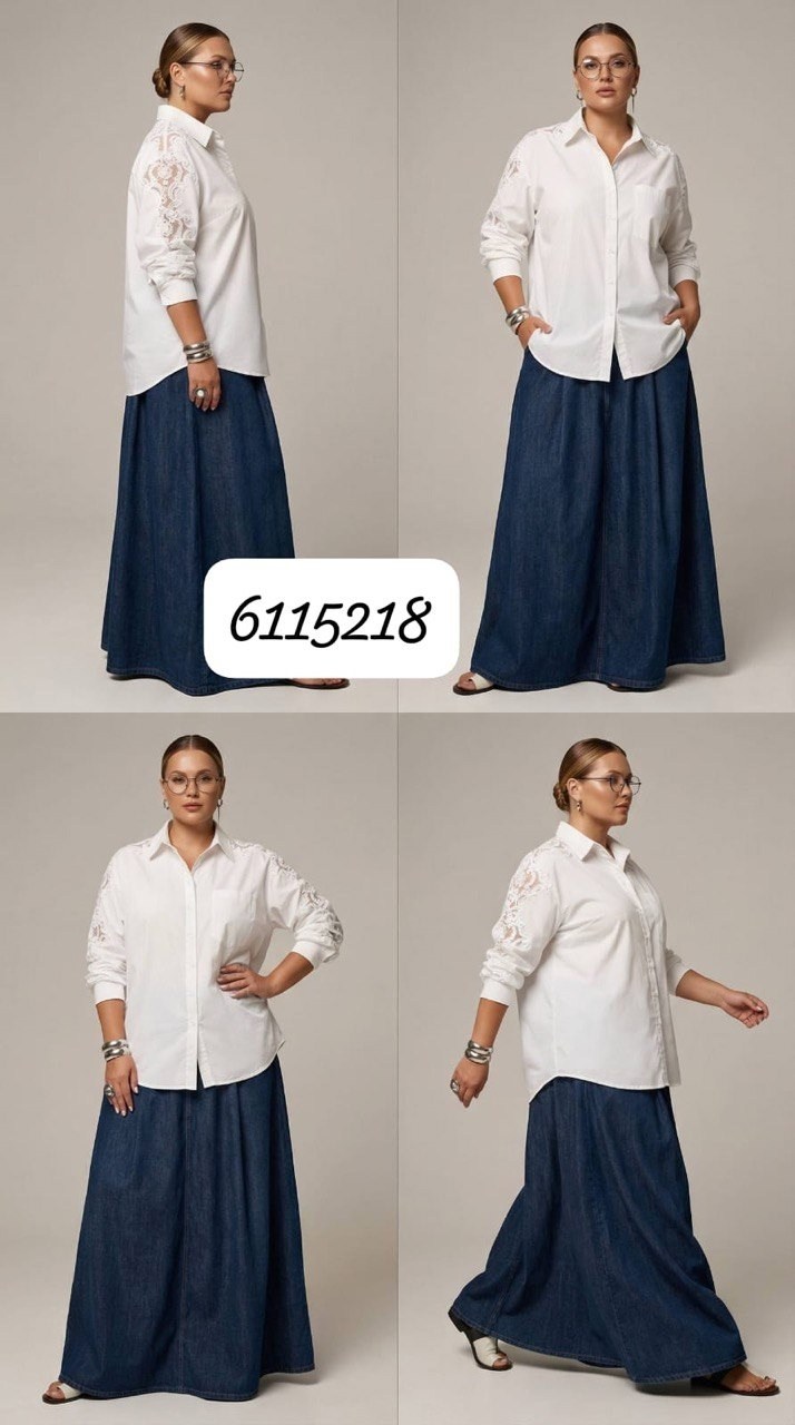 юбка льняная,модели юбки,юбка из льна,юбка длинная джинсовая,юбка джинсовая