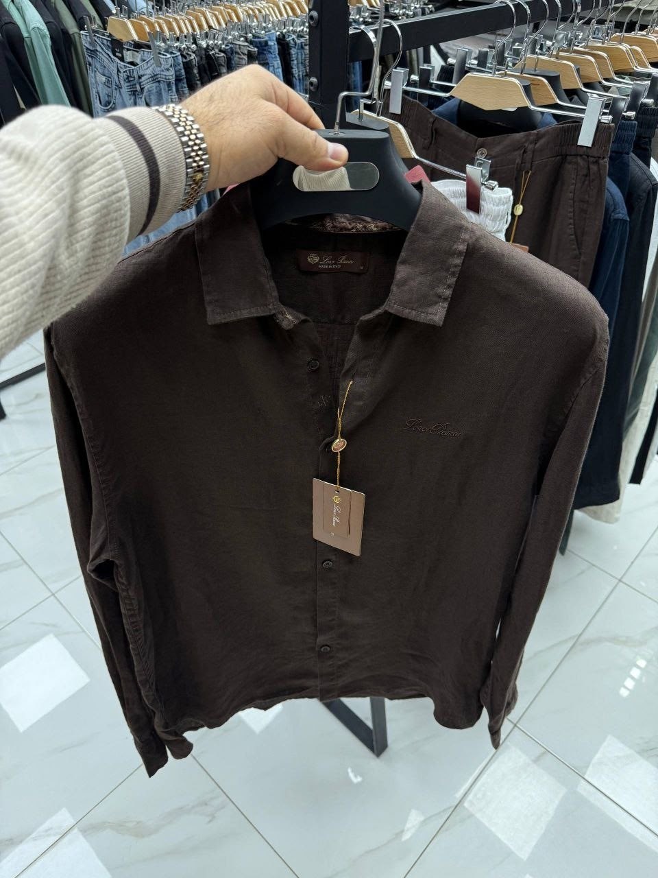 поло томми хилфигер мужские белое,рубашка tommy hilfiger,tommy hilfiger tommy hilfiger,рубашка поло tommy hilfiger,рубашка томми хилфигер