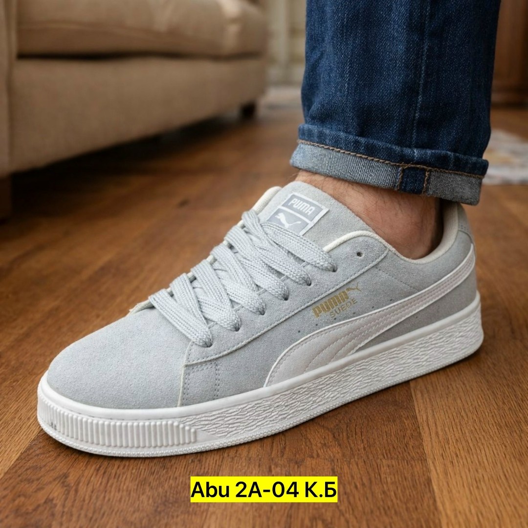 замшевые кроссовки suede classic puma черный,puma suede classic,кроссовки puma suede classic,puma suede,puma suede classic черные