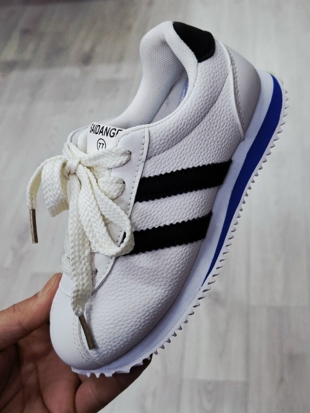 ,лидские кеды лм17,лидские кеды,белорусские кроссовки,лидская