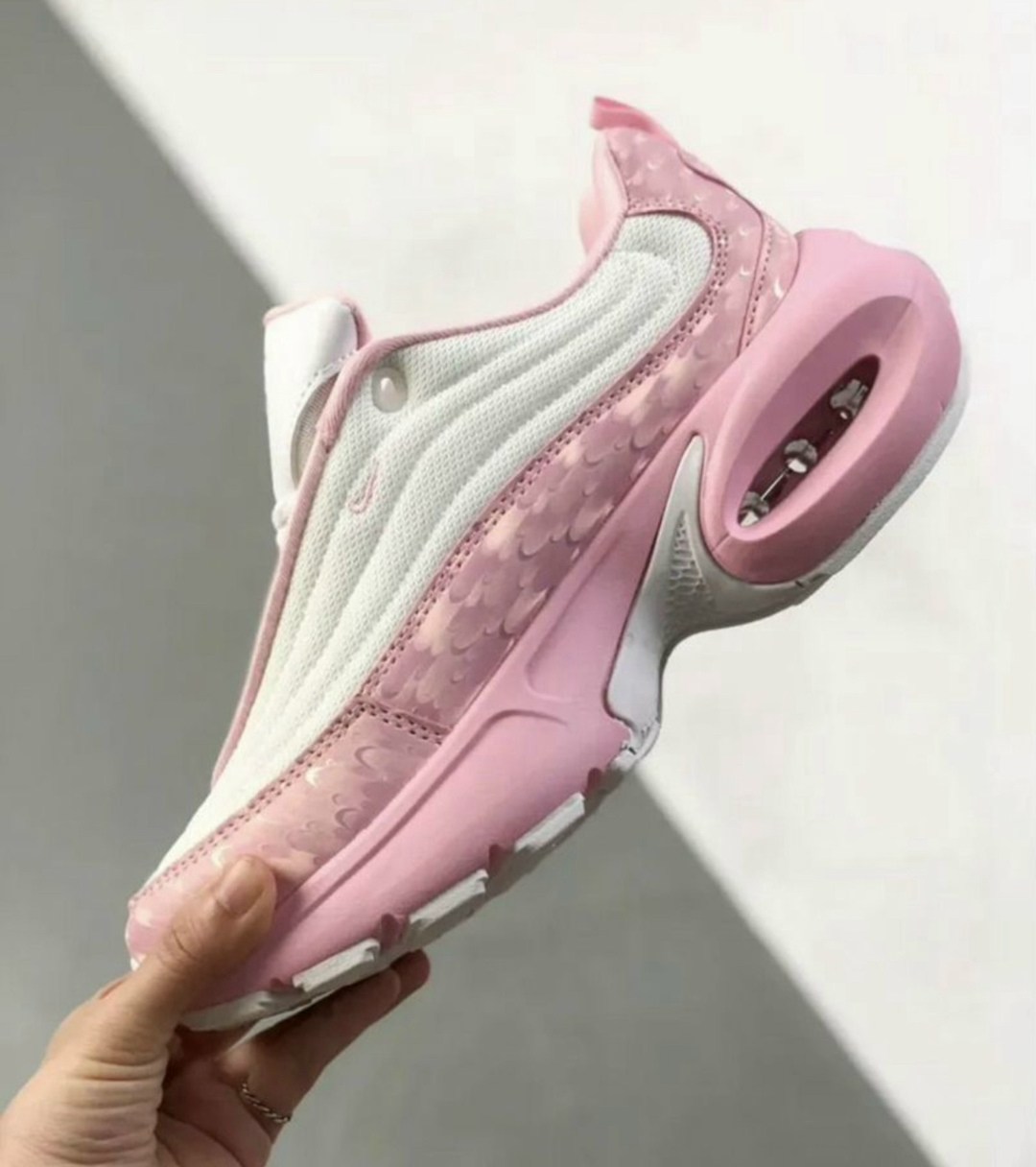 кроссовки женскиe,кроссовки,,спортивная ,повседневные кроссовки