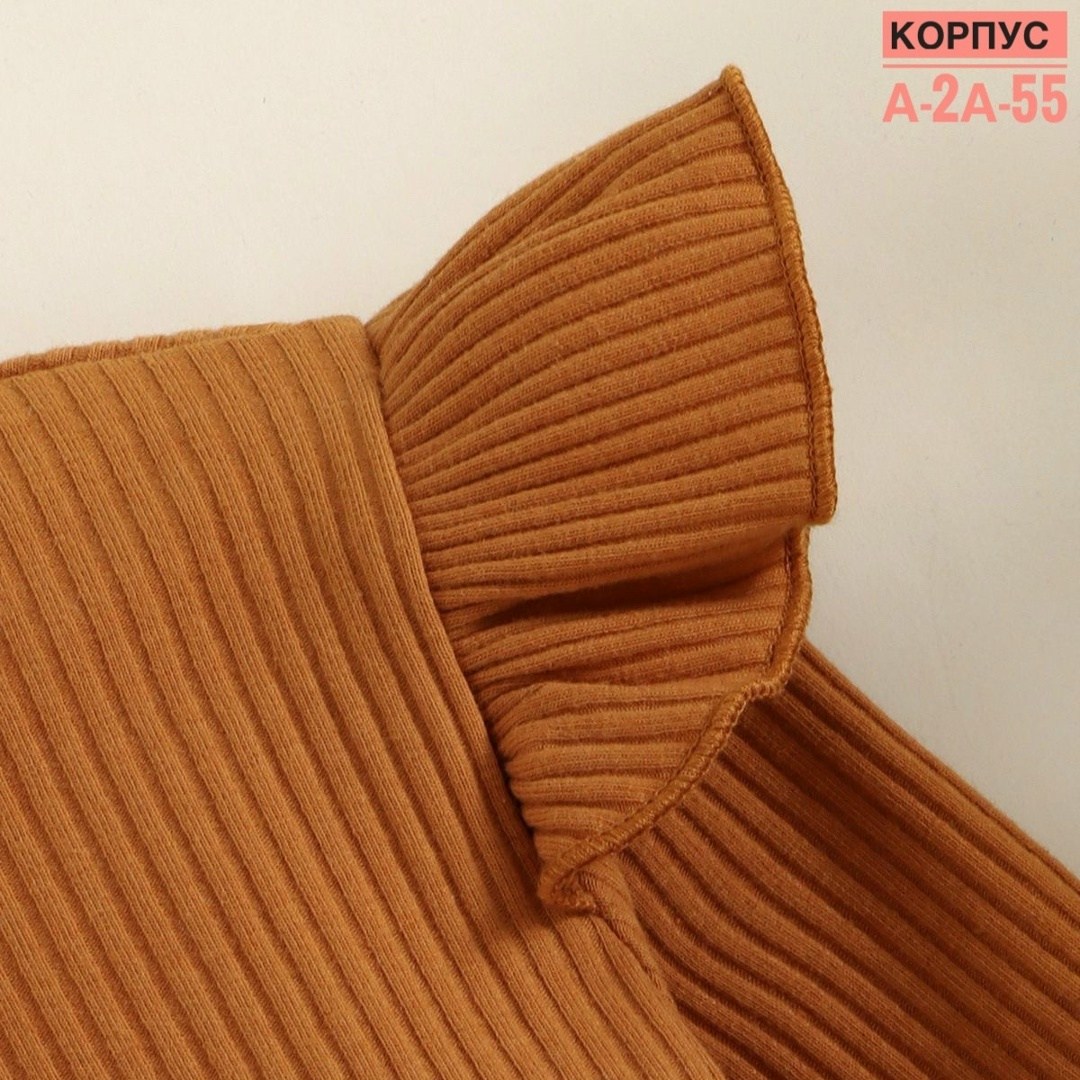 одежда для девочек,комплект одежды для девочек,комплект одежды для маленьких девочек,нарядные костюмы с юбкой,кофта и юбка