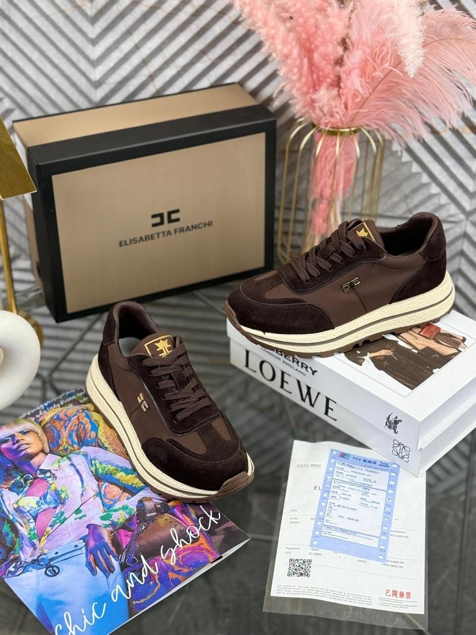 кроссовки женскиe,,кроссовки женские liu jo,кроссовки liu jo,стильные кроссовки