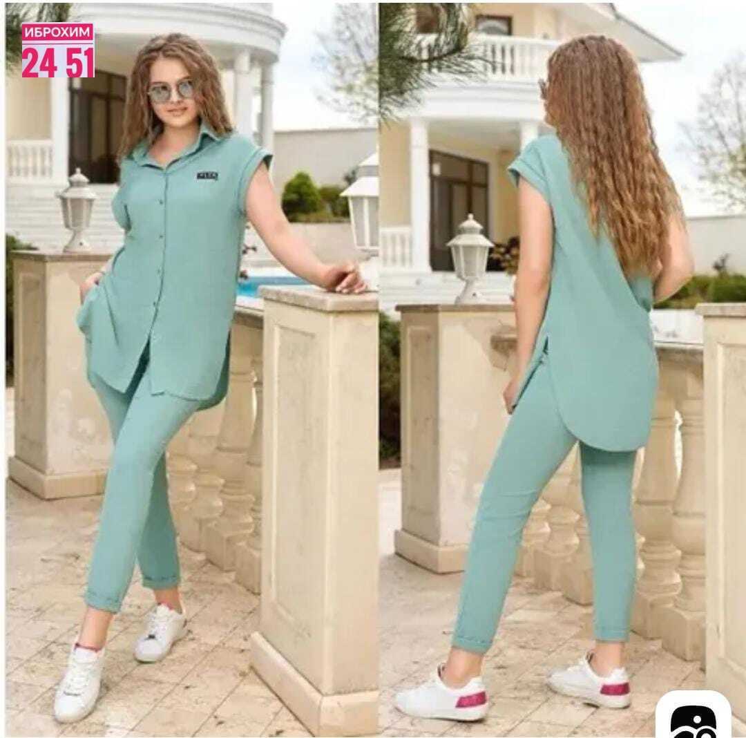 костюм двойка женский брючный,брючный костюм размер 54,костюм двойка женская,брючный костюм с жилеткой женский,женский брючный костюм