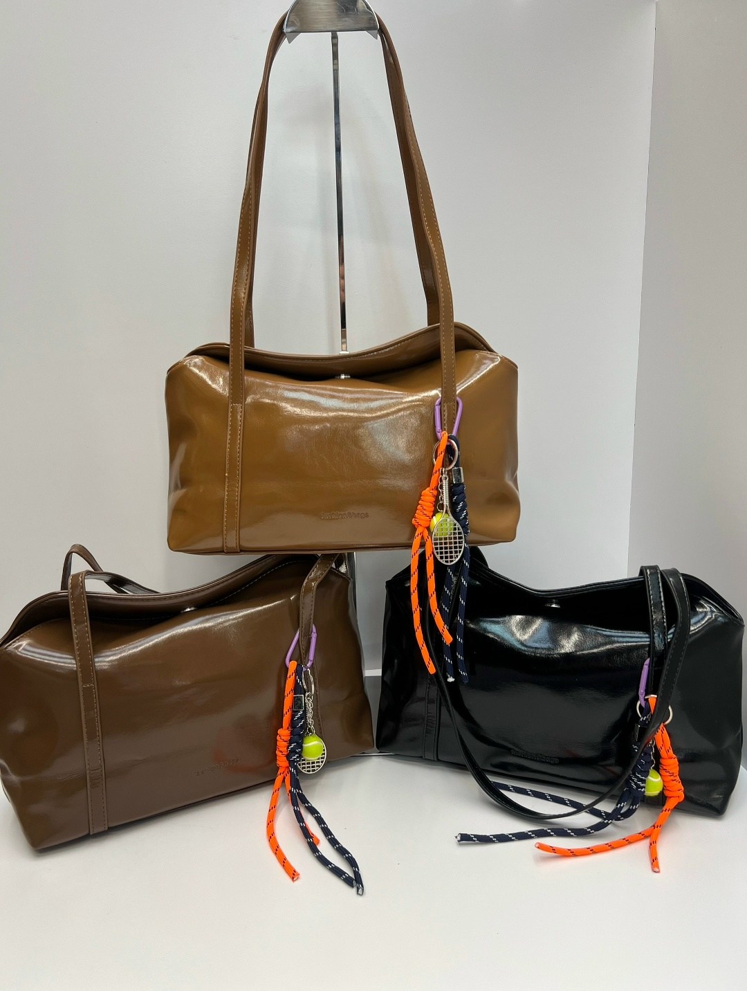 сумка,сумка женская,сумка сумка женская,женская кожаная сумка,кожаная сумка