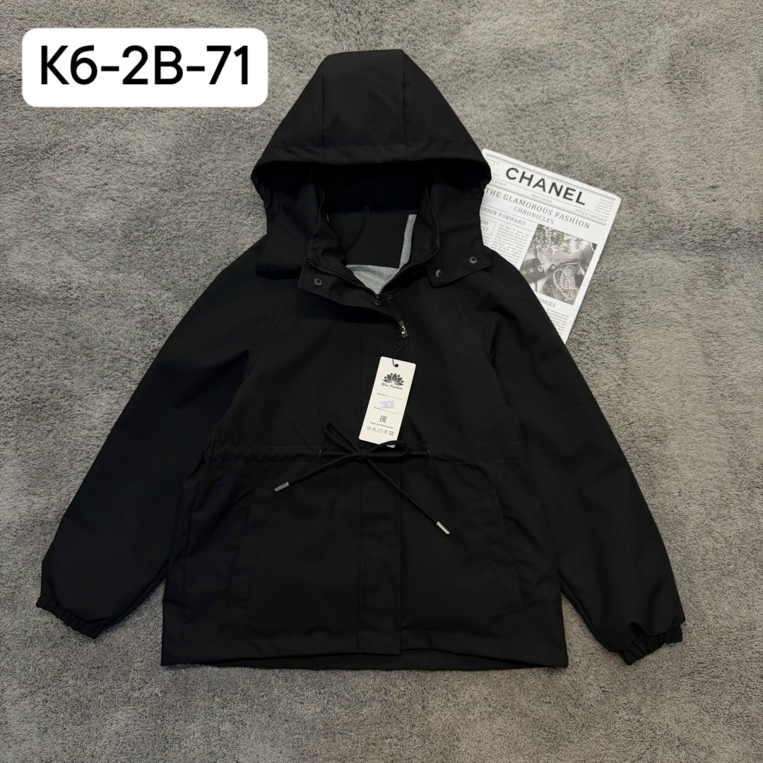 куртка демисезонная для девочек,демисезонная куртка,куртка парка для девочки,куртки ,куртка детская