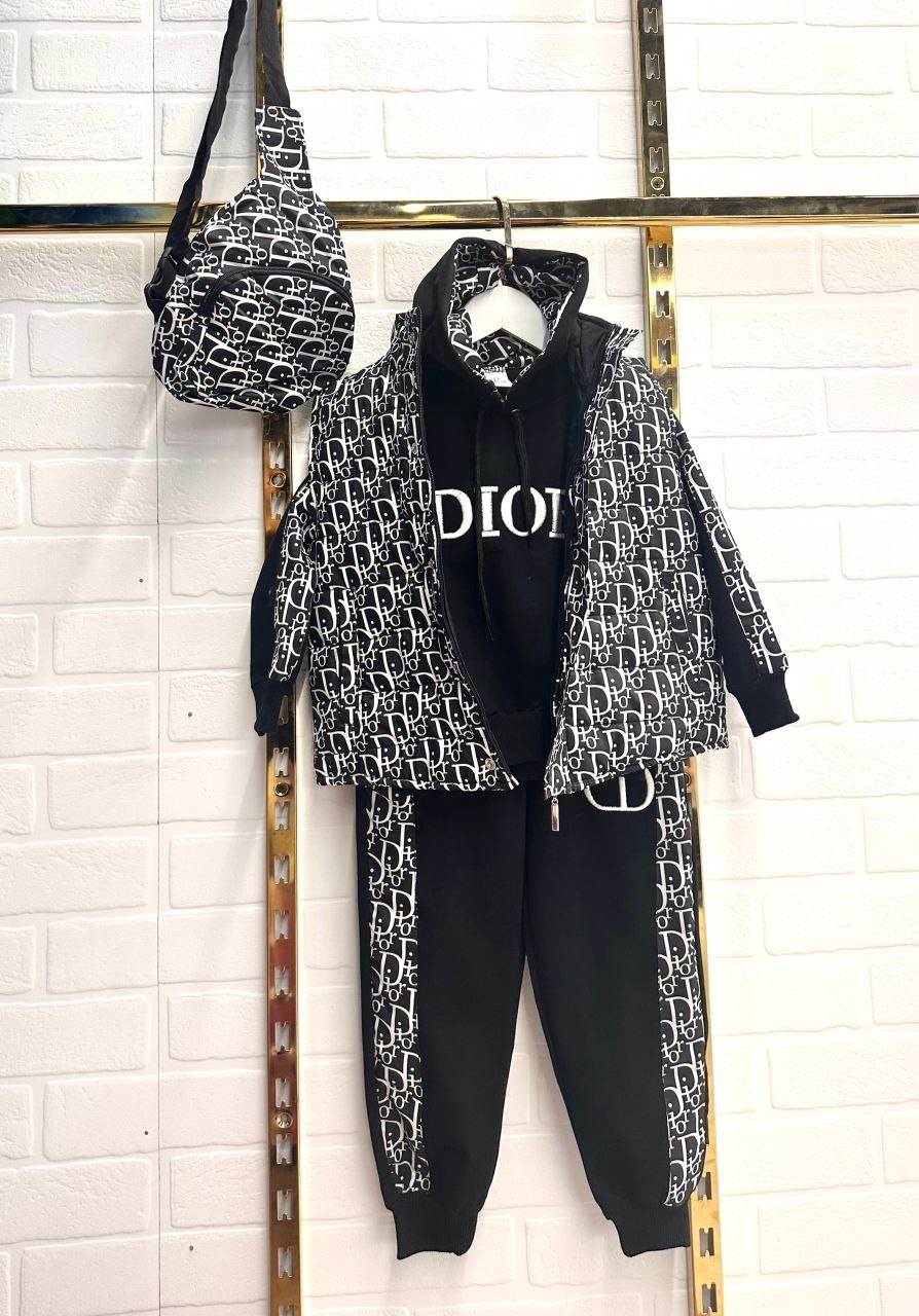 стильный детский костюм,костюм подростковый,костюм для мальчика,детские костюмы для мальчиков,костюм спортивный для мальчика