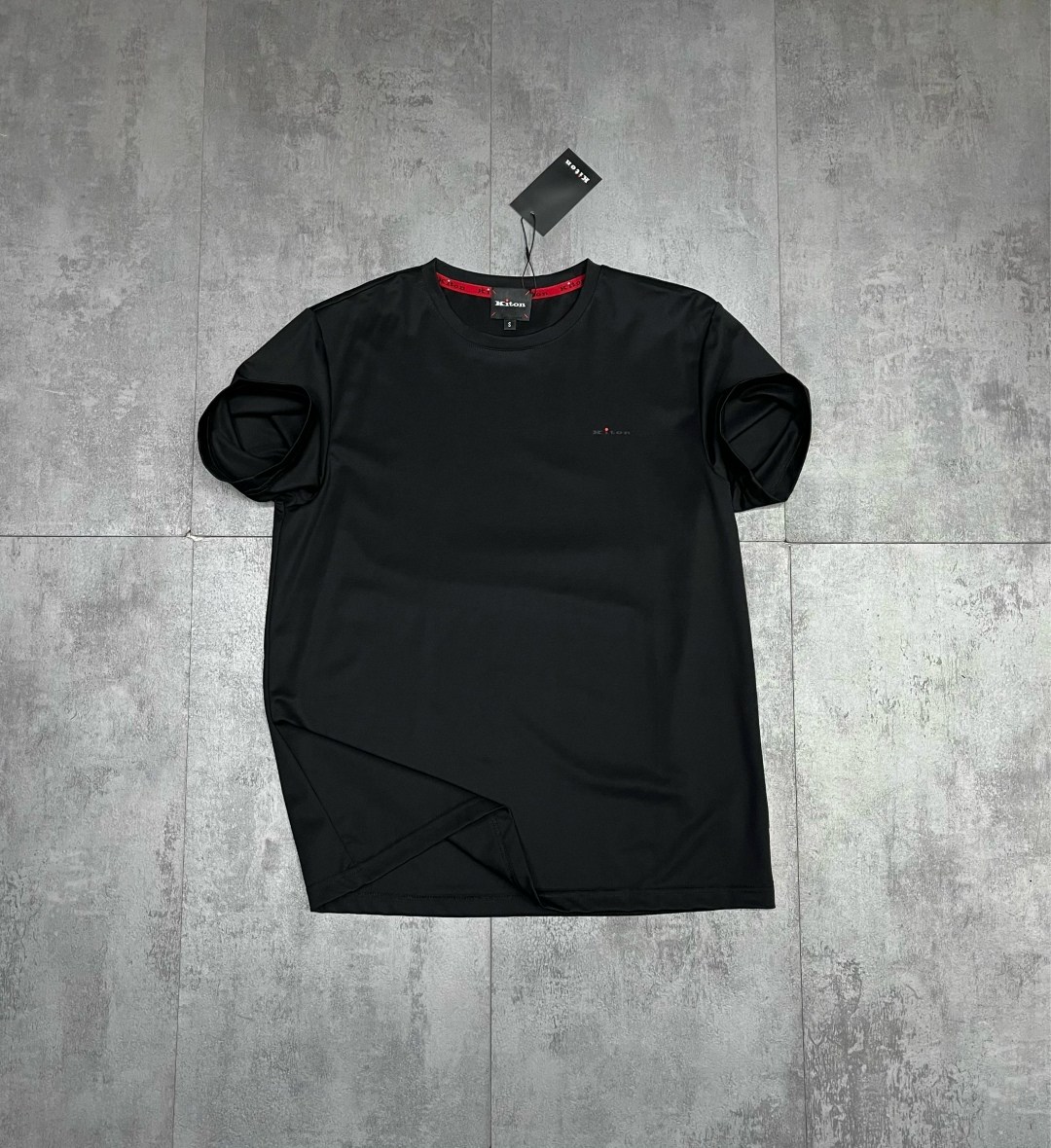 мужская футболка,футболки для мужчин,футболки мужские белые,футболка