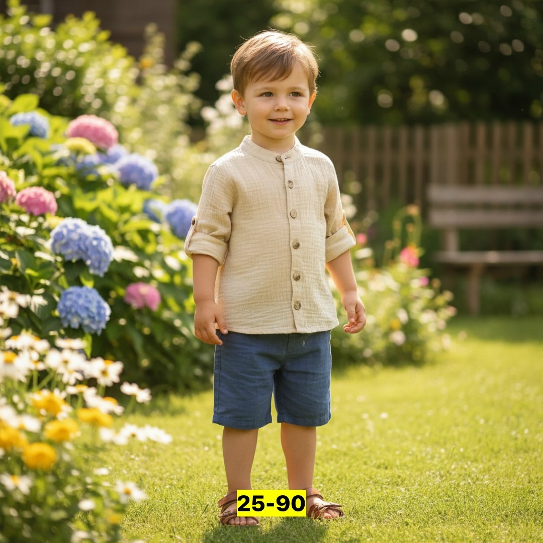 мальчика,одежда для мальчика,одежда для детей,детей,