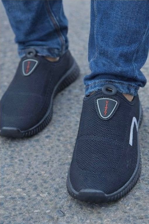 кроссовки,слипоны летние,слипоны летние текстильные,слипоны мужские,спортивная