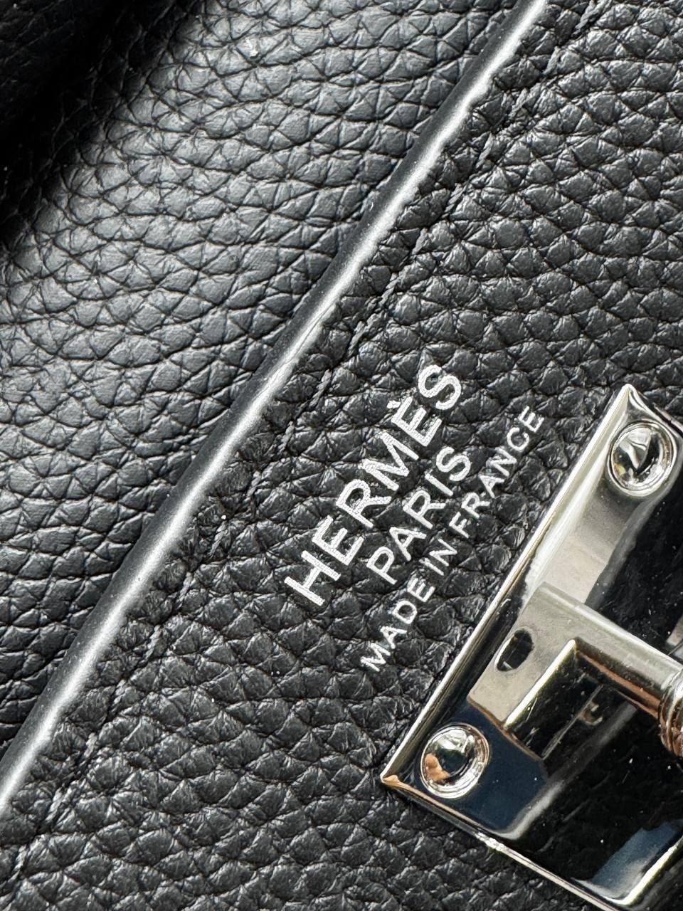 мужская сумка hermes,сумка hermes,сумка hermes через плечо,женская сумка hermes,мужская сумка слинг hermes