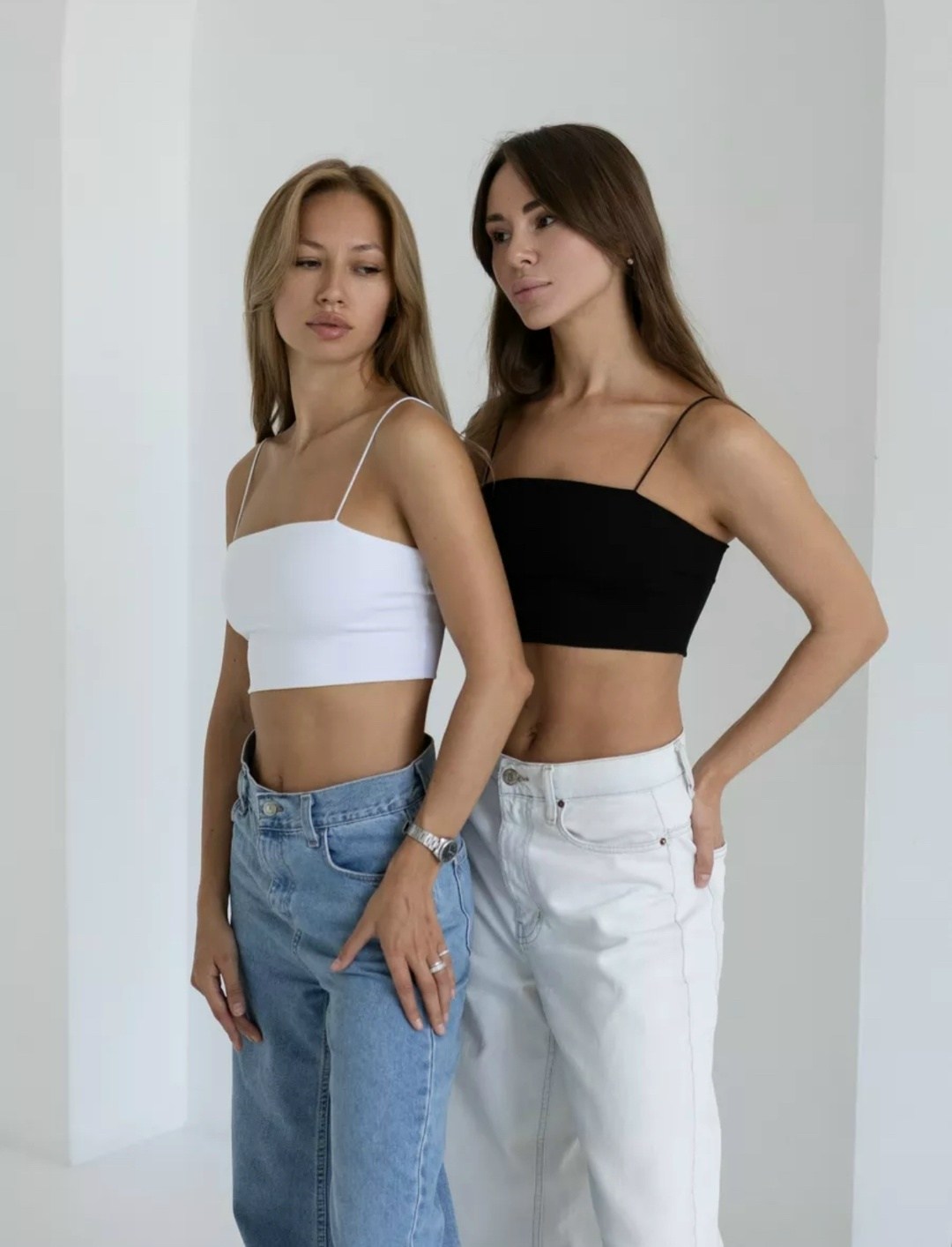 топ на лямках тонких,топ на бретелях,топики на бретельках,топик на бретельках,топ женский на бретелях